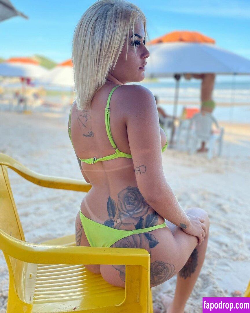 Gabriellysementinha / Gabrielly Ferreira / Gaby Paiva / low_profile_dstvd leak of nude photo #0004 from OnlyFans or Patreon