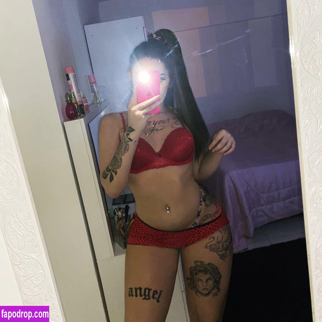 Gaby_bc leak of nude photo #0003 from OnlyFans or Patreon