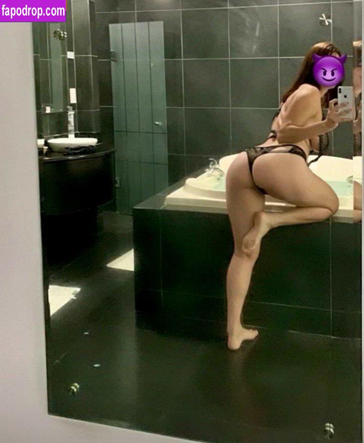 Gaby Guillen / gabyguillen_n leak of nude photo #0008 from OnlyFans or Patreon