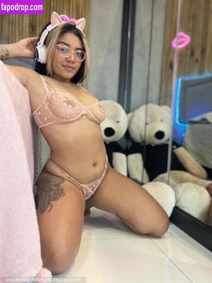 Gaby Lopez / gabyhotwifee / gabylopezgolf leak of nude photo #0025 from OnlyFans or Patreon