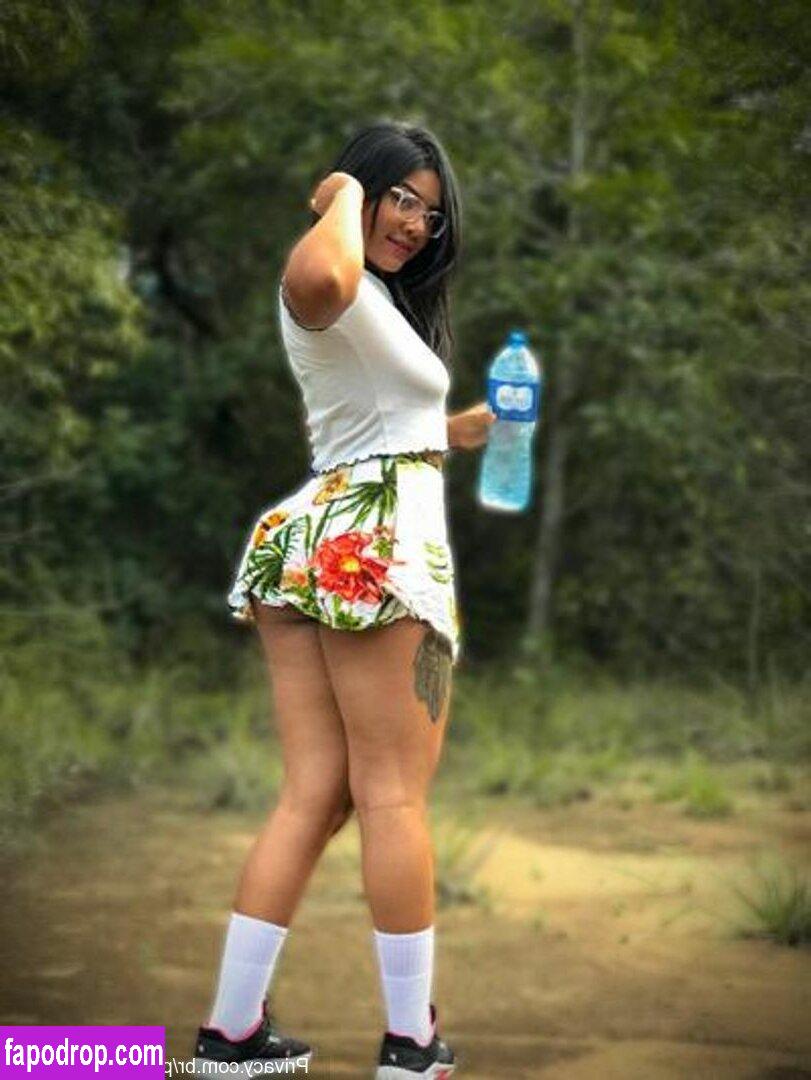 Gaby Lopez / gabyhotwifee / gabylopezgolf leak of nude photo #0035 from OnlyFans or Patreon