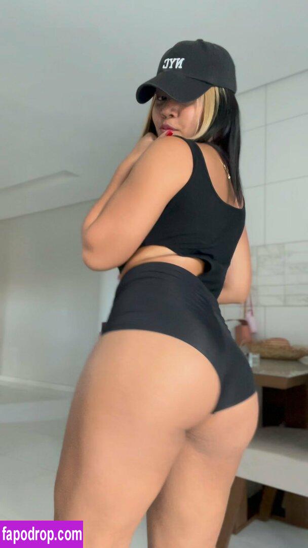 Gabyhotwife / gaby_htw / gabyhotwife01 leak of nude photo #0002 from OnlyFans or Patreon