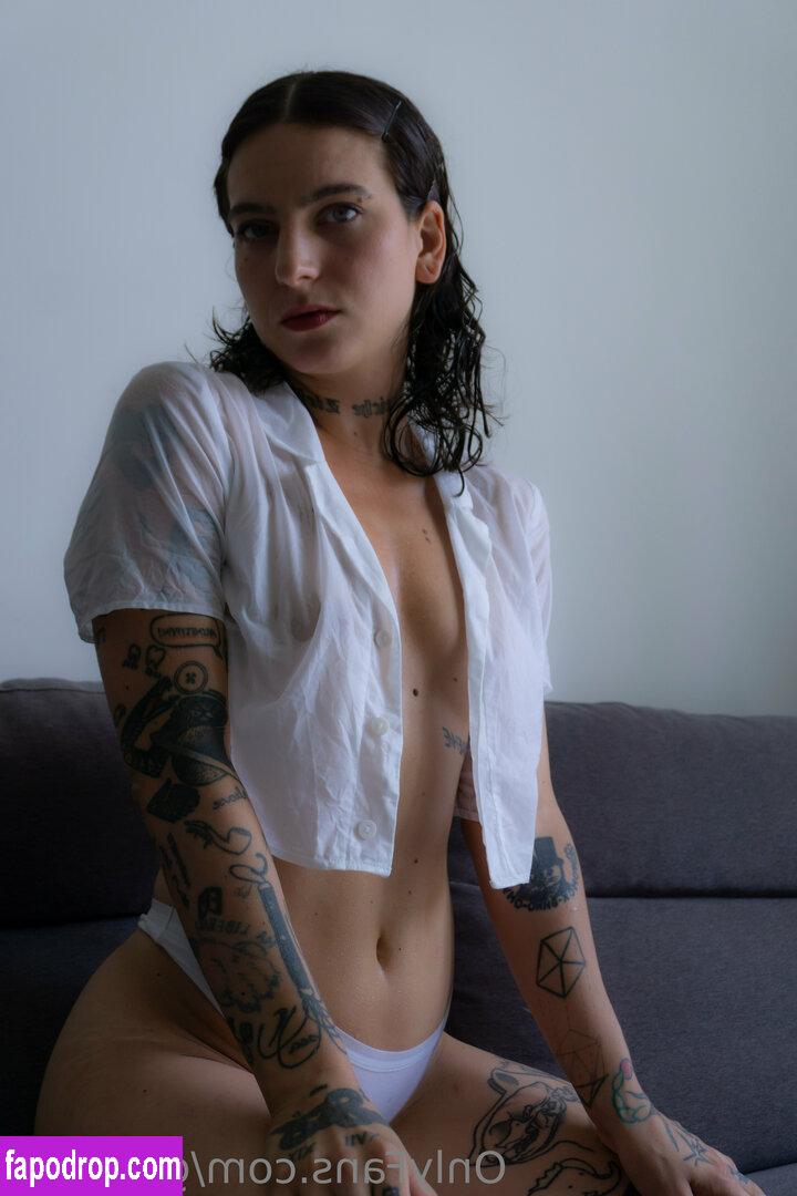 gaia.b12 /  leak of nude photo #0056 from OnlyFans or Patreon