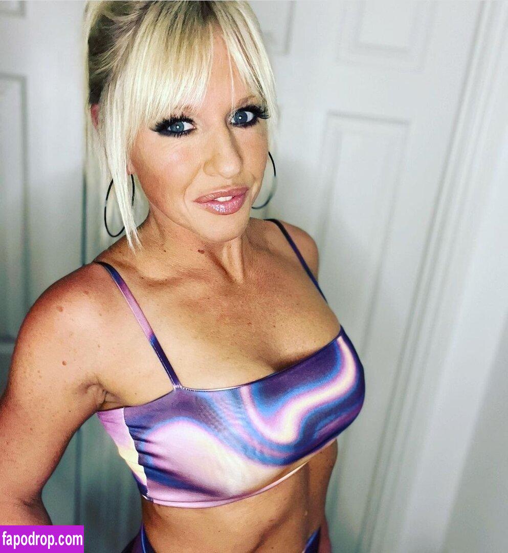 Gail Emms / gailemms leak of nude photo #0014 from OnlyFans or Patreon