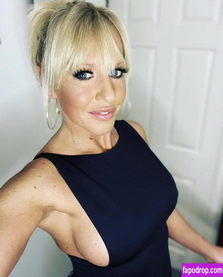 Gail Emms / gailemms leak of nude photo #0019 from OnlyFans or Patreon