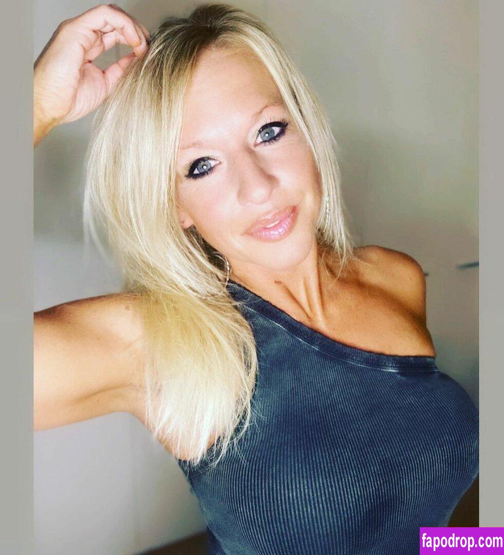 Gail Emms / gailemms leak of nude photo #0067 from OnlyFans or Patreon