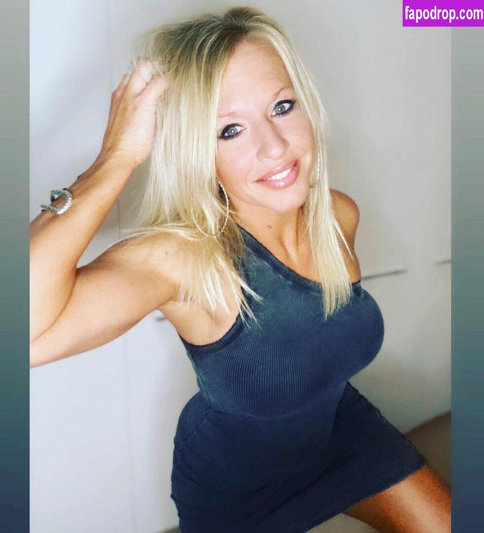 Gail Emms / gailemms leak of nude photo #0068 from OnlyFans or Patreon