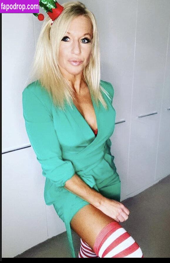 Gail Emms / gailemms leak of nude photo #0071 from OnlyFans or Patreon