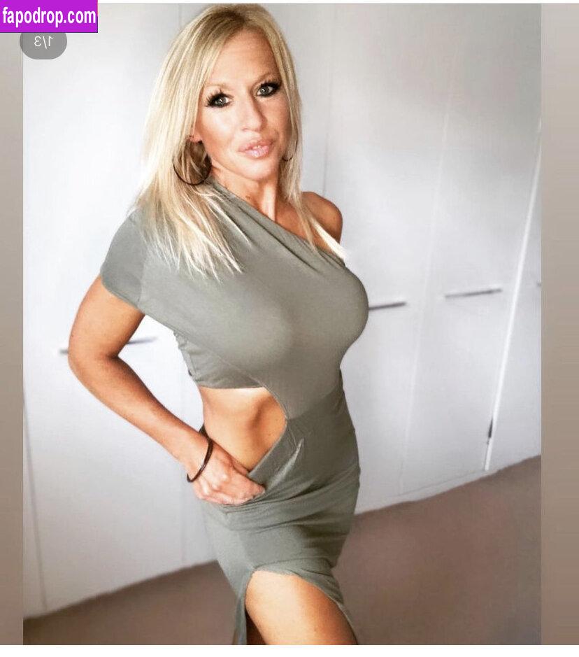 Gail Emms / gailemms leak of nude photo #0081 from OnlyFans or Patreon