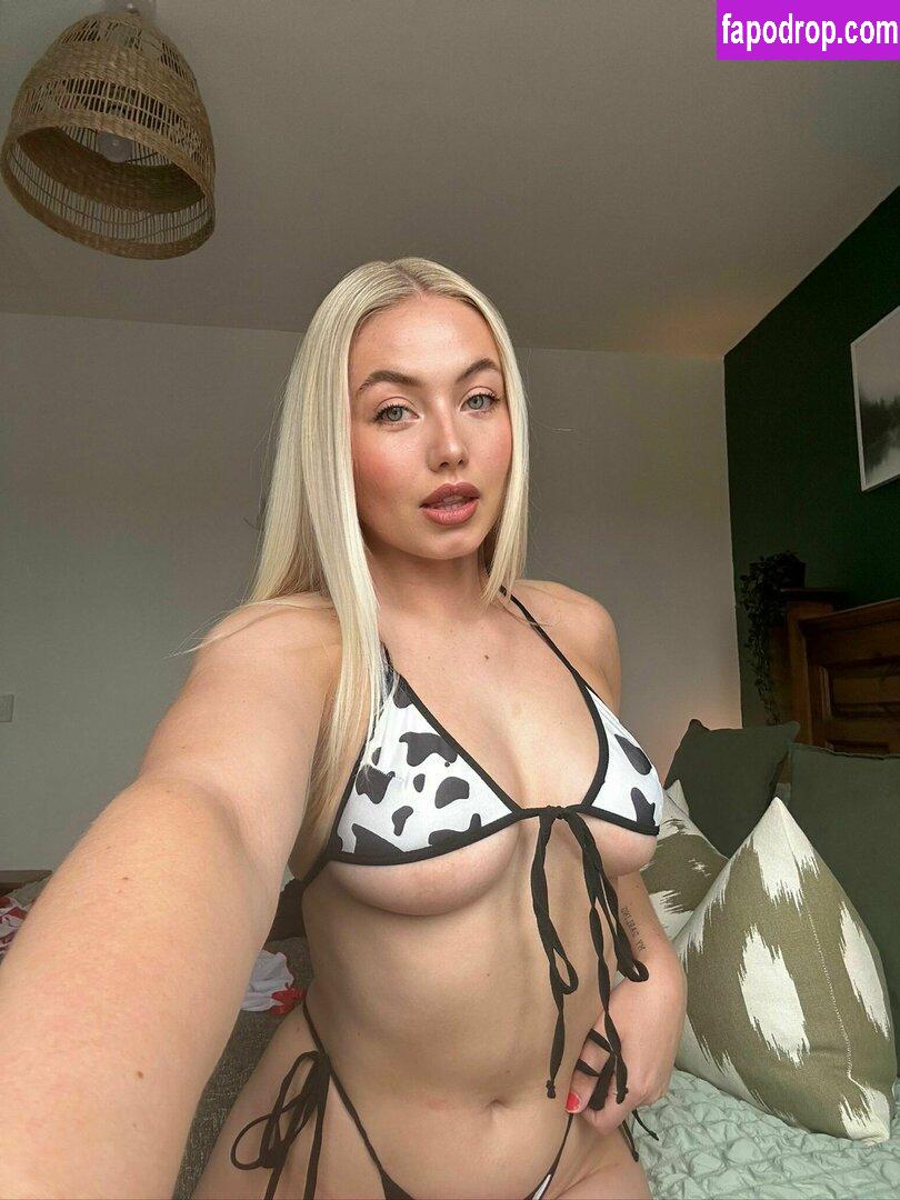 gainaccess / gainaccessofficial leak of nude photo #0029 from OnlyFans or Patreon