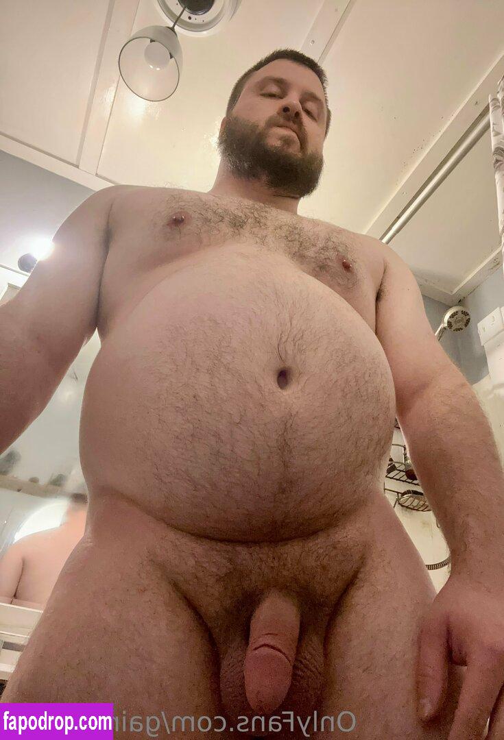 gainingnate / grow_a_cub leak of nude photo #0056 from OnlyFans or Patreon
