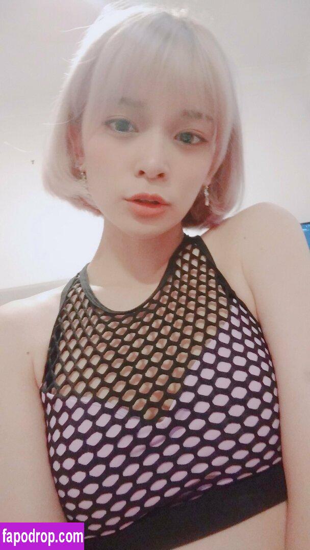 gaki_aiko /  leak of nude photo #0216 from OnlyFans or Patreon