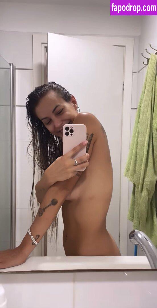 Gal Leo / gal_leo5 / galiileo leak of nude photo #0045 from OnlyFans or Patreon