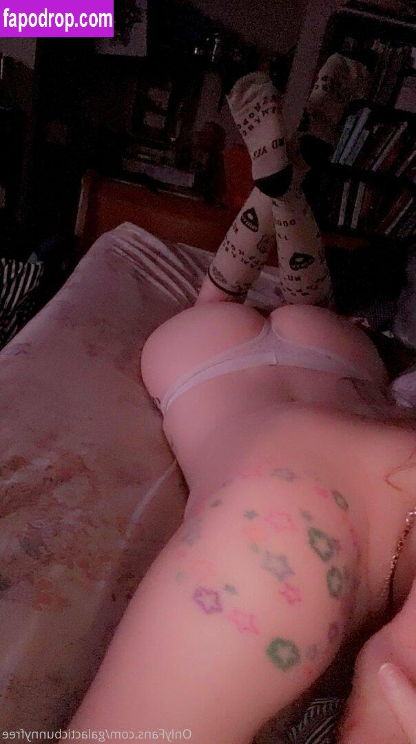 galacticbunnyfree / the_signless222 leak of nude photo #0007 from OnlyFans or Patreon