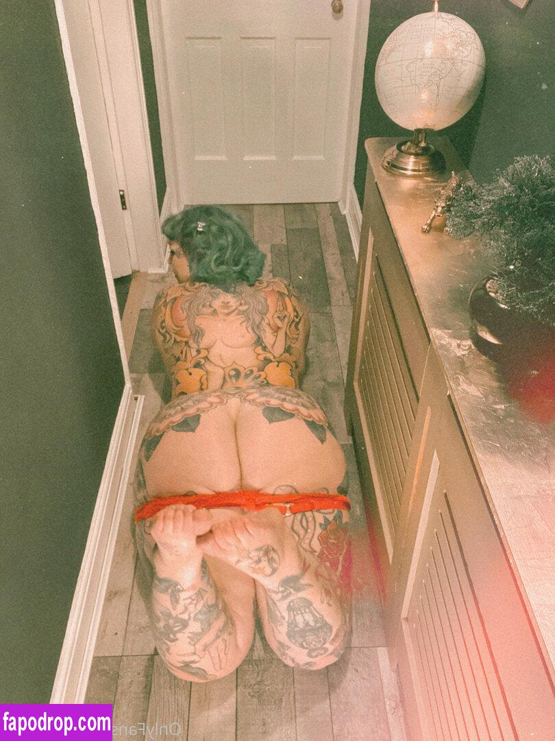 GaldaLou leak of nude photo #0115 from OnlyFans or Patreon