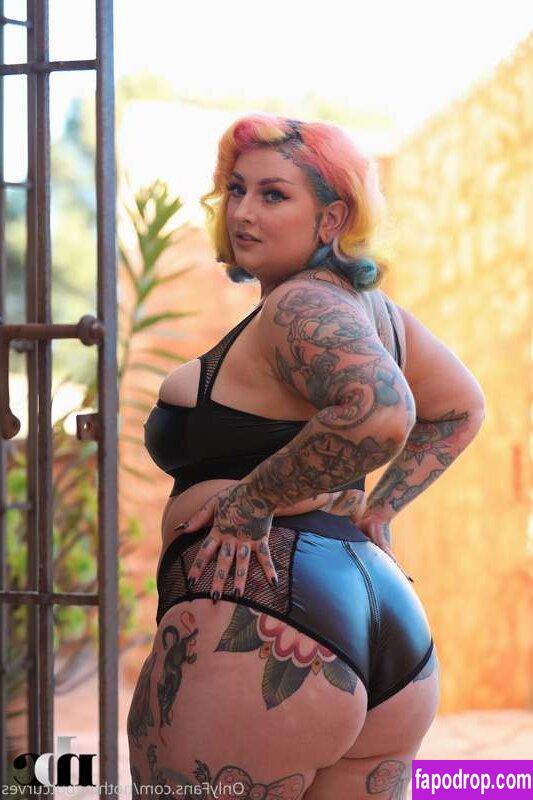 GaldaLou leak of nude photo #0123 from OnlyFans or Patreon