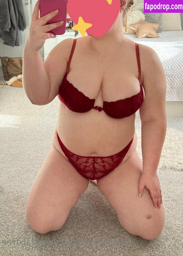 galwaygalxfree /  leak of nude photo #0005 from OnlyFans or Patreon