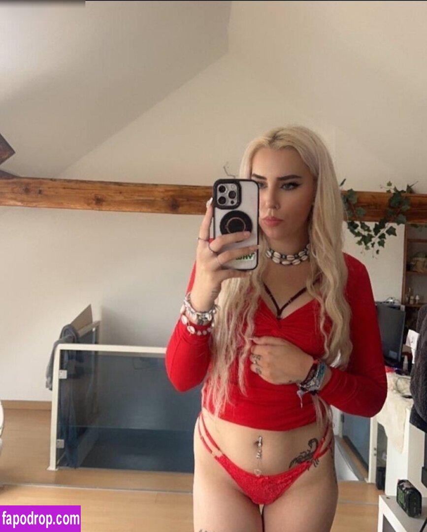 gamergirl_oakley /  leak of nude photo #0035 from OnlyFans or Patreon