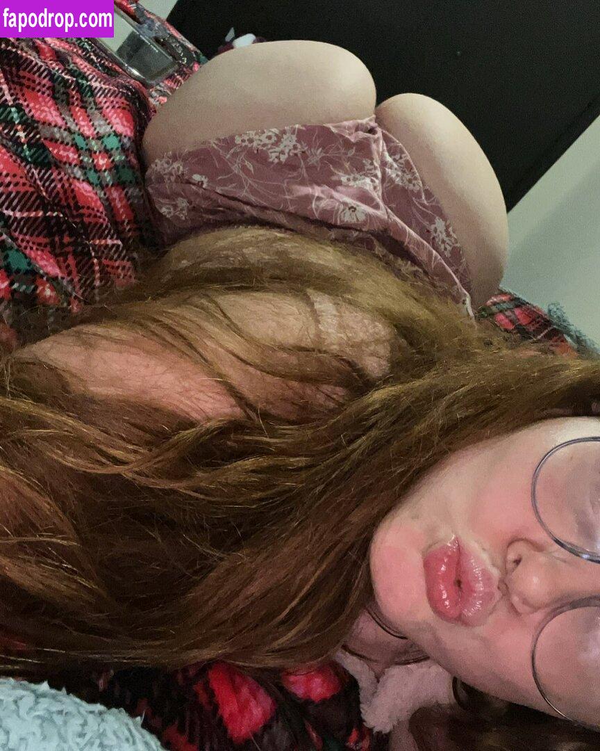 Gamergirlginger / Pretty__Assassin / gamergirlgg leak of nude photo #0004 from OnlyFans or Patreon