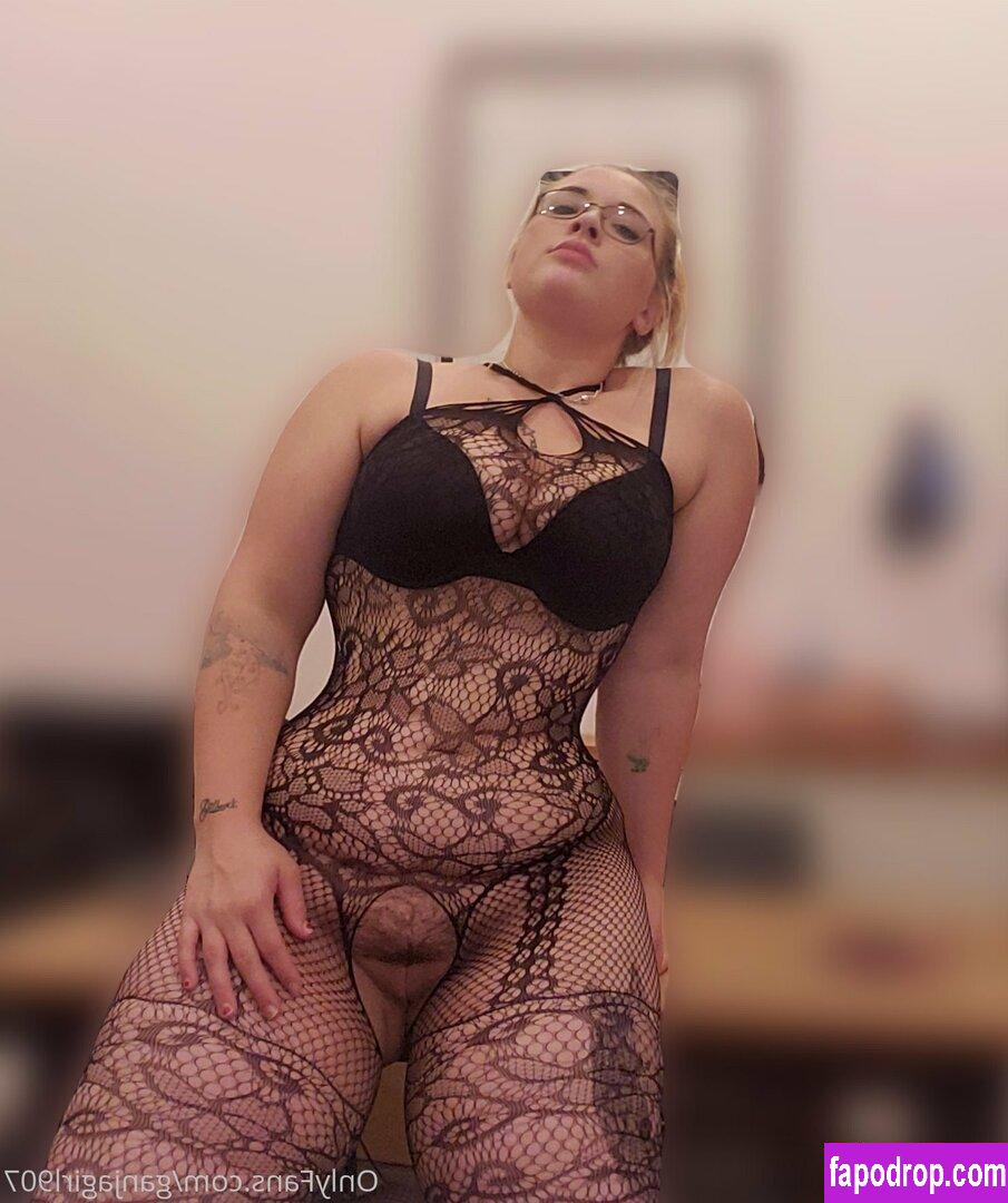 ganjagirl907 / ganjagodess.420 leak of nude photo #0125 from OnlyFans or Patreon