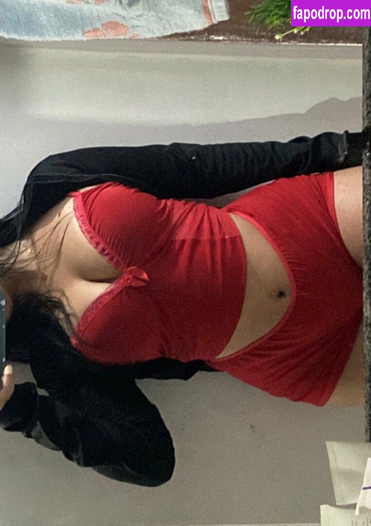 _garcia.vanessa / 1vanessagarcia / vanessagarcia011 leak of nude photo #0008 from OnlyFans or Patreon
