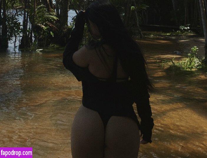 _garcia.vanessa / 1vanessagarcia / vanessagarcia011 leak of nude photo #0010 from OnlyFans or Patreon