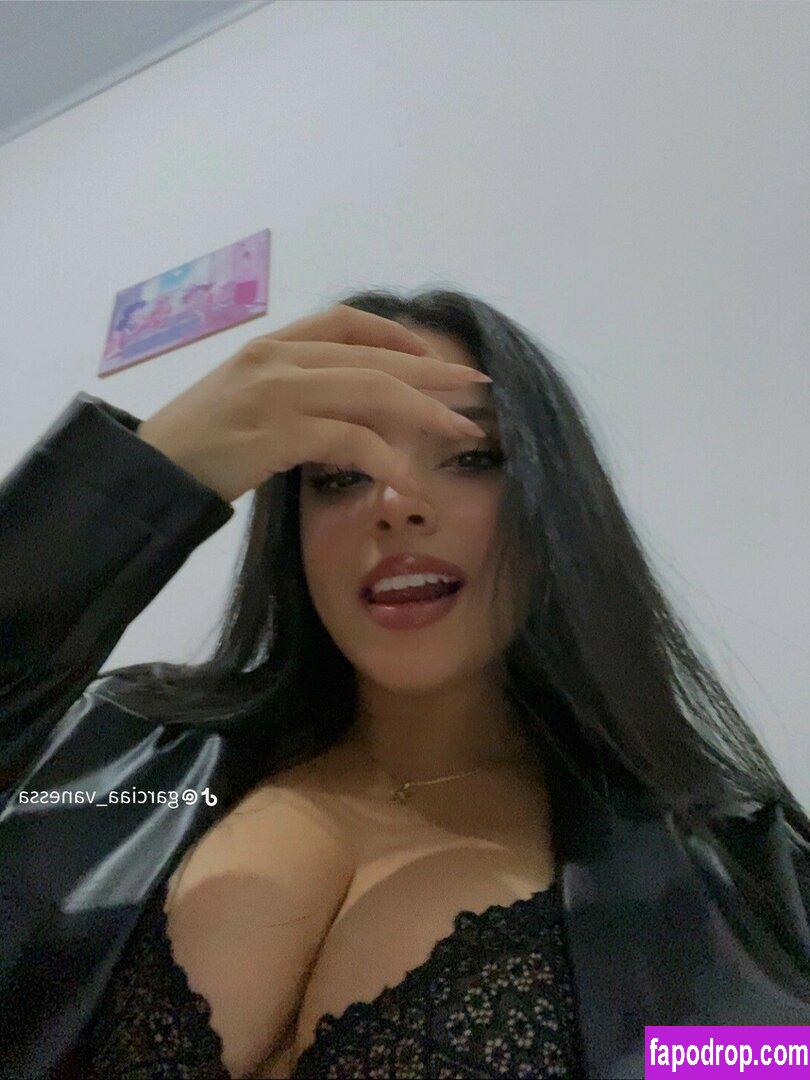 _garcia.vanessa / 1vanessagarcia / vanessagarcia011 leak of nude photo #0014 from OnlyFans or Patreon