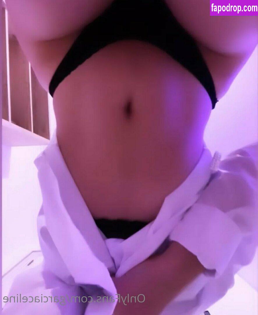 garciaceline / garciacelineee leak of nude photo #0022 from OnlyFans or Patreon