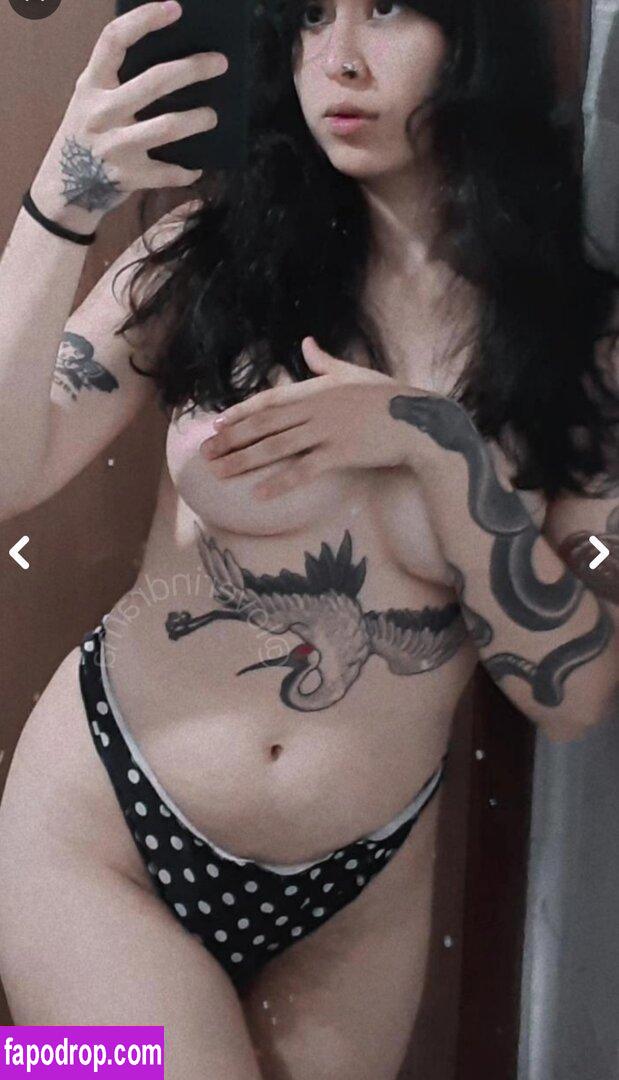 Garotas De Brasília / RuivaAna2 / anaruiva7 / dudinha_f leak of nude photo #0030 from OnlyFans or Patreon