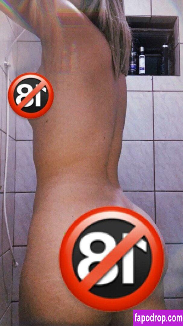Garotas De Sorocaba / hagata94_ leak of nude photo #0008 from OnlyFans or Patreon