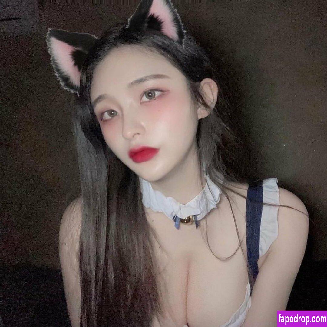 Garumrum 가룸룸 / baberamii / garumrum leak of nude photo #0030 from OnlyFans or Patreon