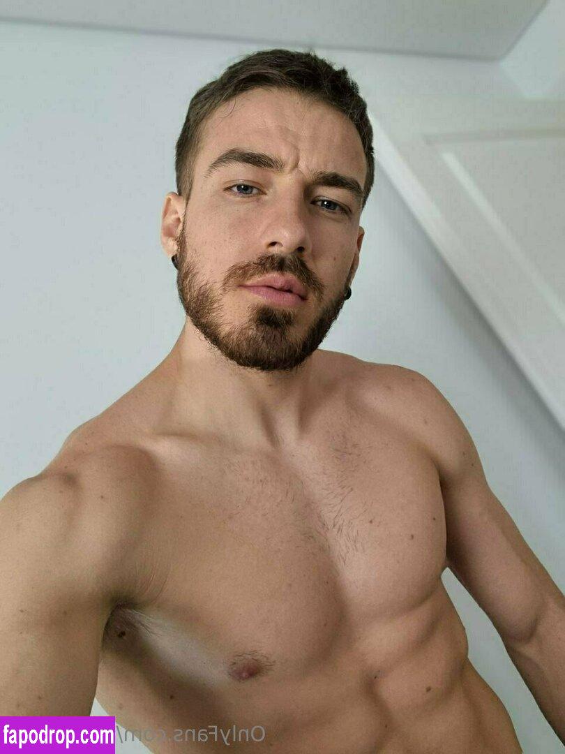 gaston222 / gastonmiami22 leak of nude photo #0004 from OnlyFans or Patreon