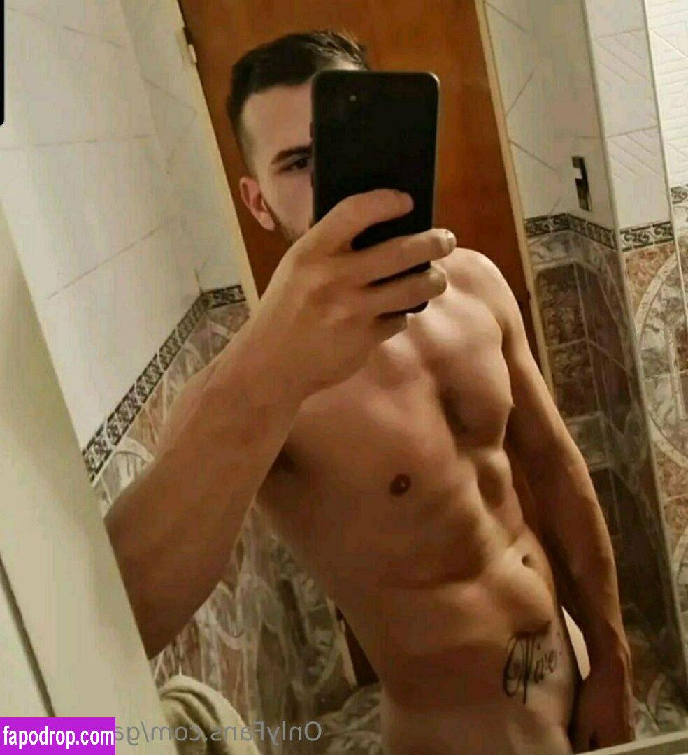 gaston222 / gastonmiami22 leak of nude photo #0005 from OnlyFans or Patreon