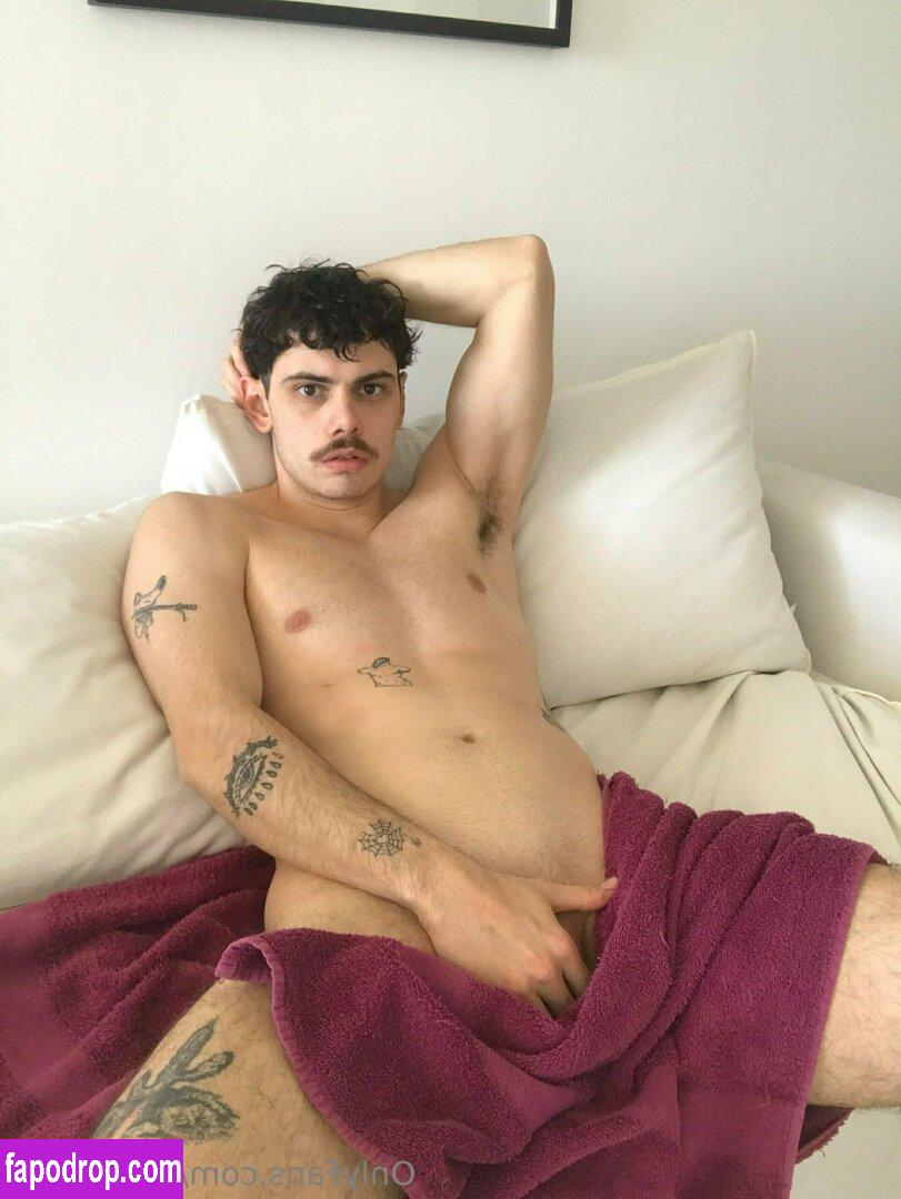 gaston222 / gastonmiami22 leak of nude photo #0007 from OnlyFans or Patreon