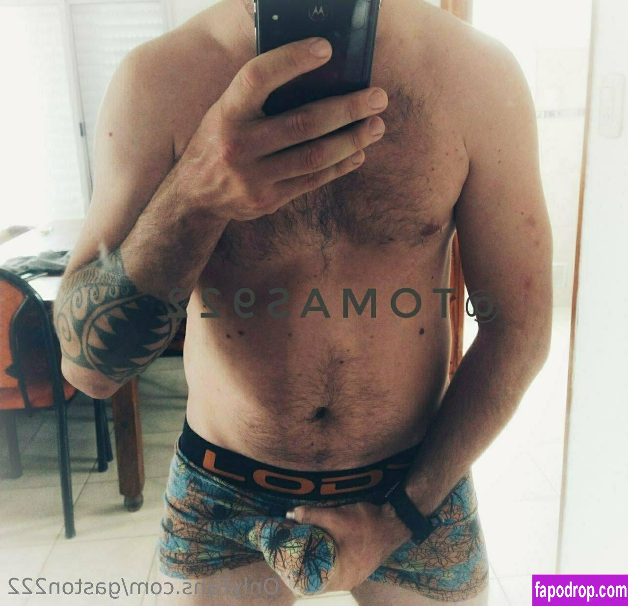 gaston222 / gastonmiami22 leak of nude photo #0010 from OnlyFans or Patreon