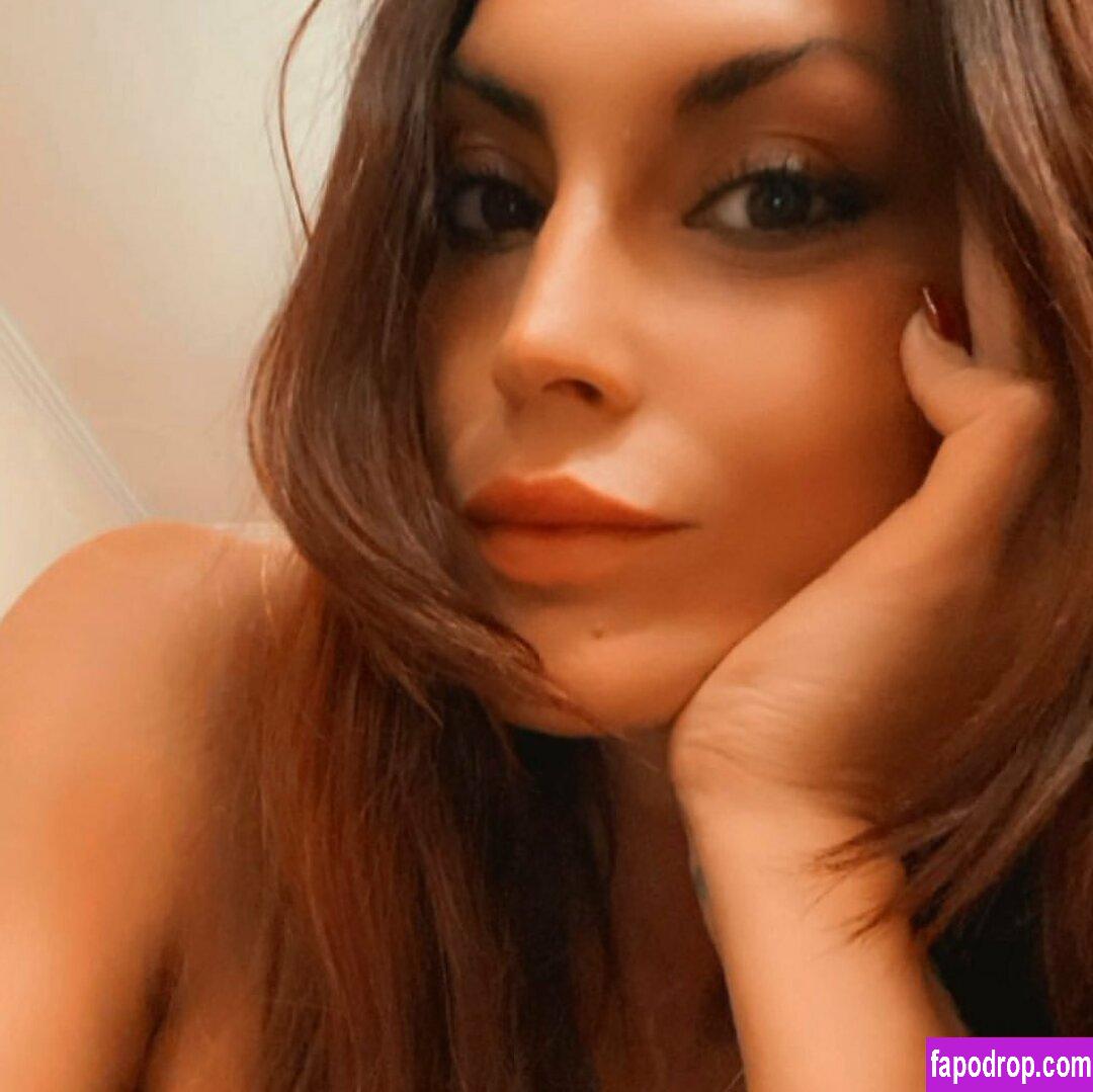 Gatina 22 / gatina22 leak of nude photo #0282 from OnlyFans or Patreon