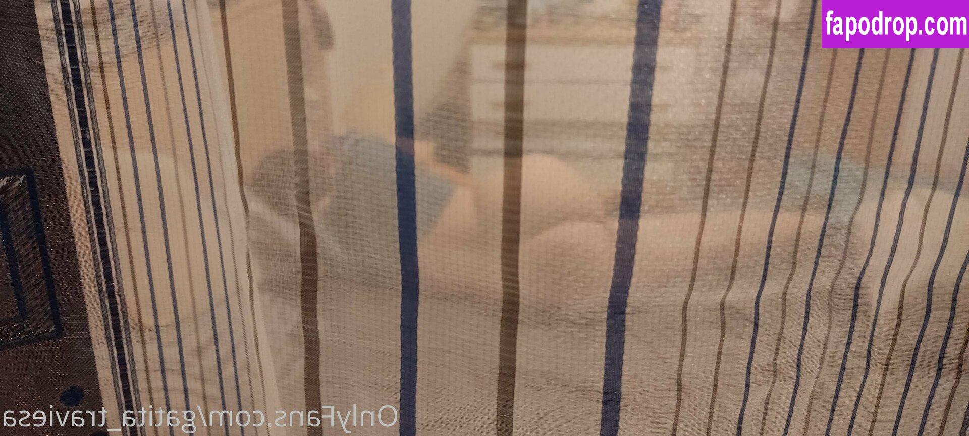 gatita_traviesa / mellowmymel leak of nude photo #0010 from OnlyFans or Patreon