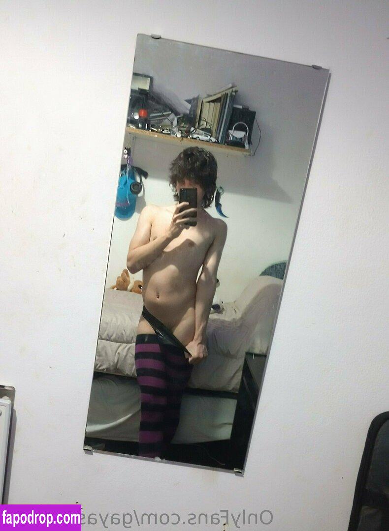 gayasslawren / gayass_ffea leak of nude photo #0052 from OnlyFans or Patreon