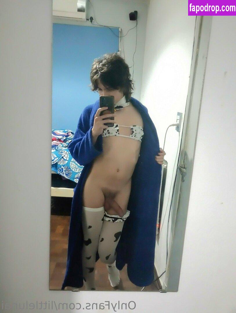 gayasslawren / gayass_ffea leak of nude photo #0072 from OnlyFans or Patreon