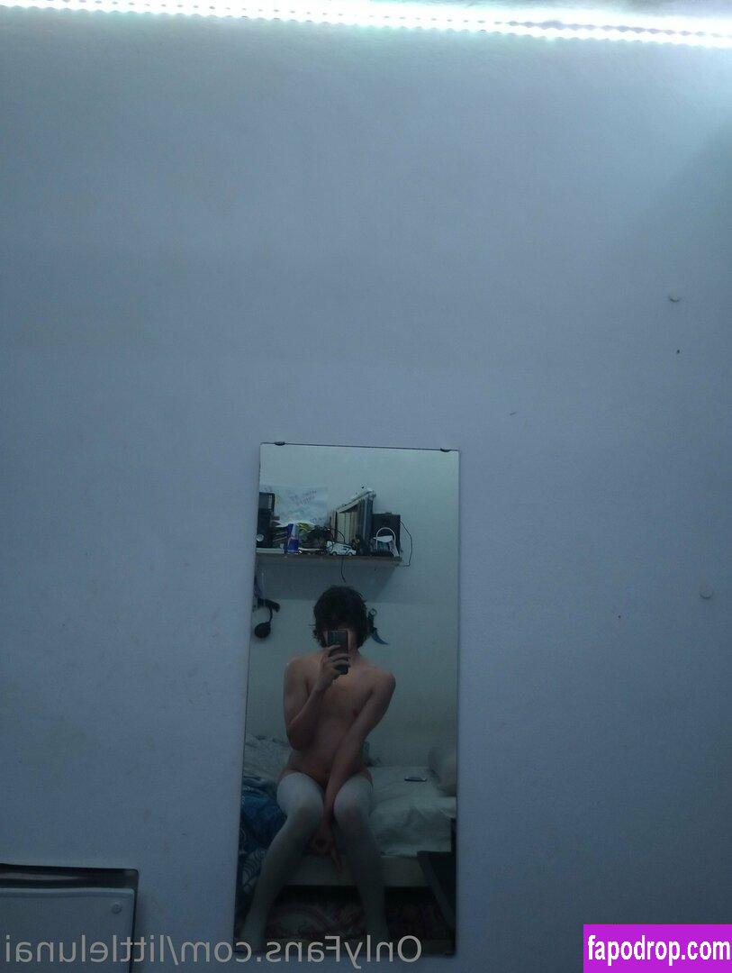 gayasslawren / gayass_ffea leak of nude photo #0076 from OnlyFans or Patreon