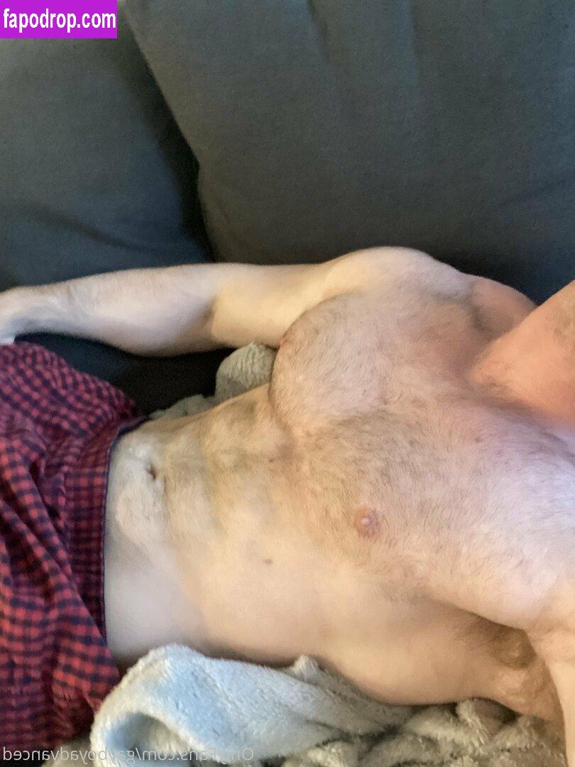 gayboyadvanced / sourbug leak of nude photo #0004 from OnlyFans or Patreon