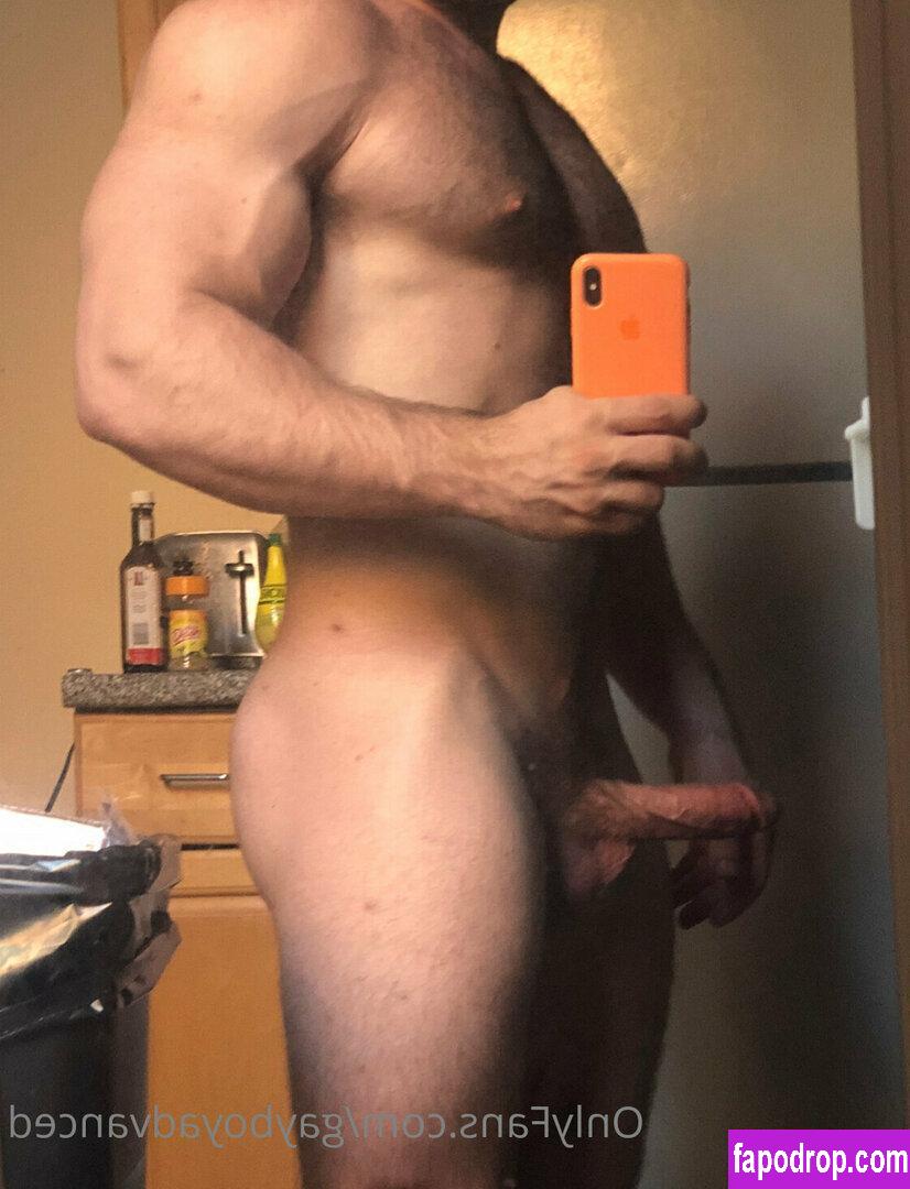 gayboyadvanced / sourbug leak of nude photo #0015 from OnlyFans or Patreon