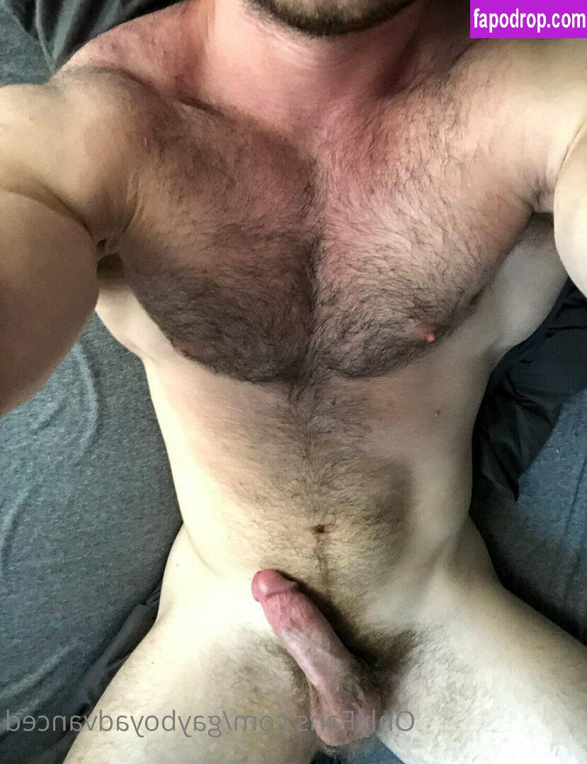 gayboyadvanced / sourbug leak of nude photo #0017 from OnlyFans or Patreon