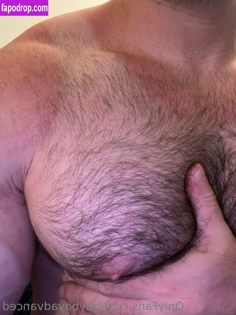 gayboyadvanced / sourbug leak of nude photo #0024 from OnlyFans or Patreon
