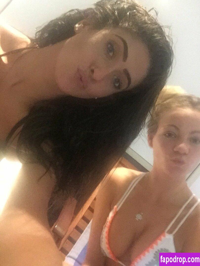 Gayle Johnstone / gaylejohnstone leak of nude photo #0025 from OnlyFans or Patreon