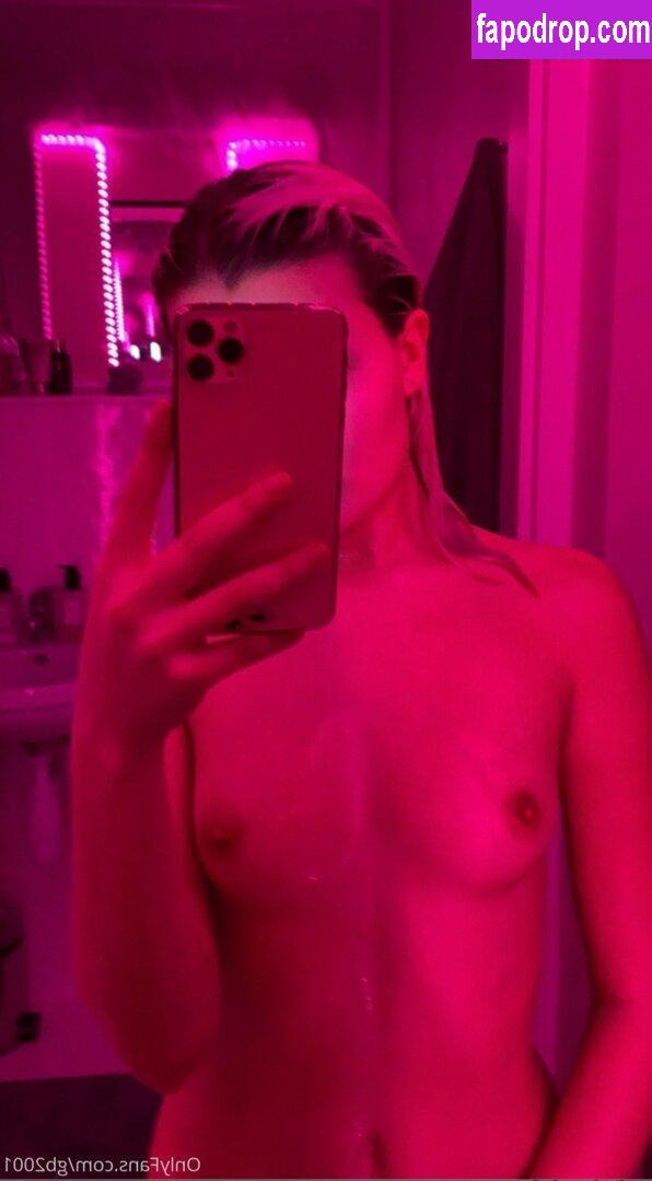 gb2001 / g_eorgiabrookes / georgiabrookes leak of nude photo #0014 from OnlyFans or Patreon