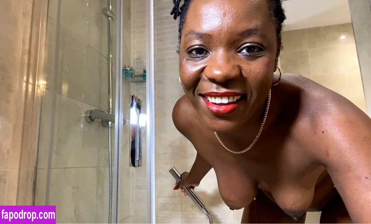 GD Films / GD_films / Mel / ml_chocolate leak of nude photo #0049 from OnlyFans or Patreon