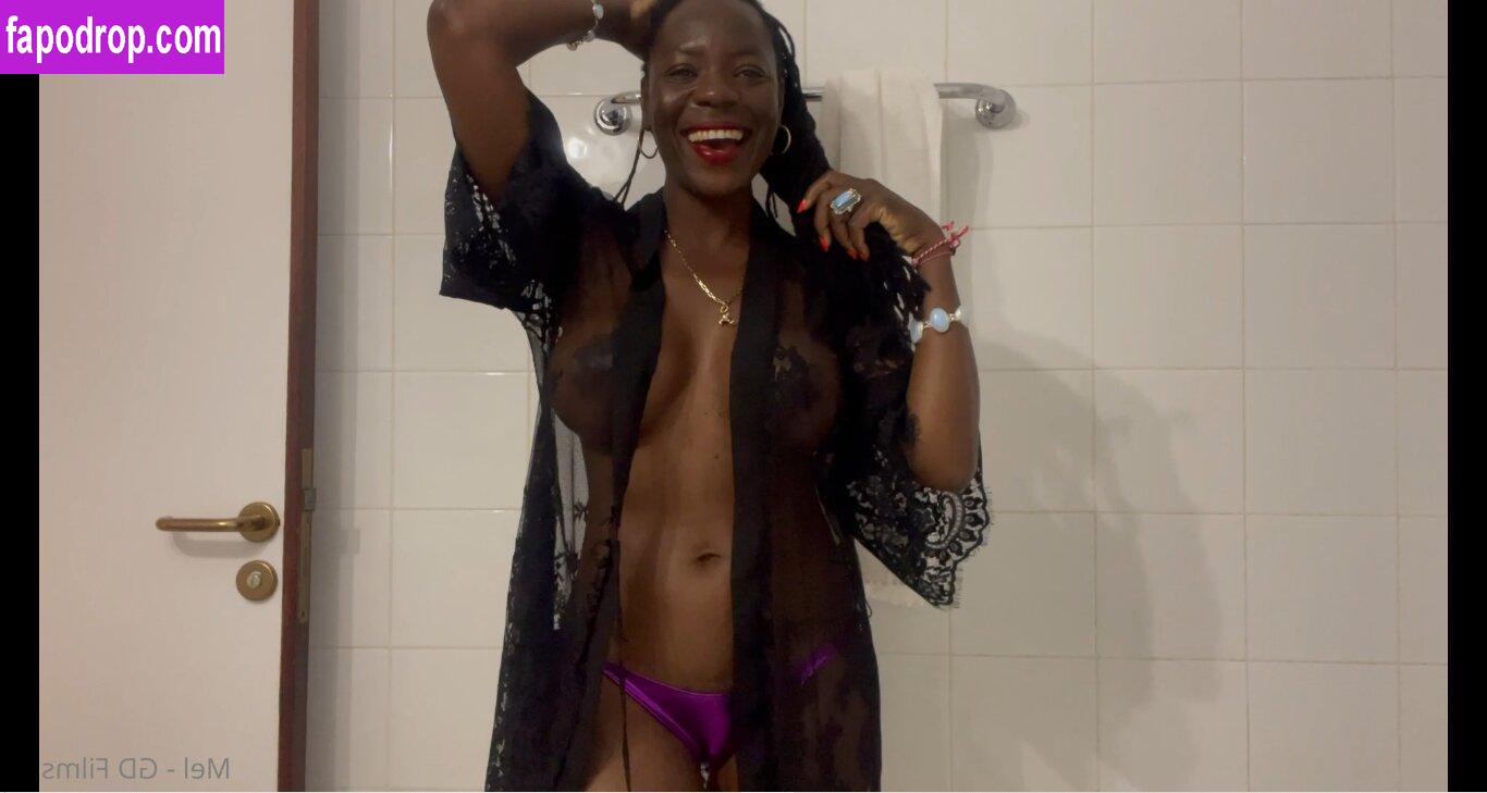 GD Films / GD_films / Mel / ml_chocolate leak of nude photo #0057 from OnlyFans or Patreon