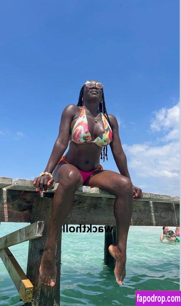 GD Films / GD_films / Mel / ml_chocolate leak of nude photo #0070 from OnlyFans or Patreon