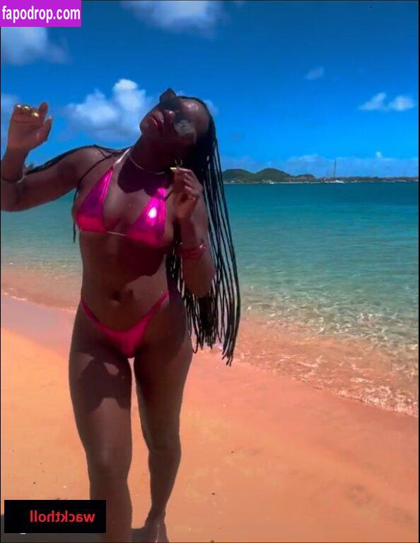 GD Films / GD_films / Mel / ml_chocolate leak of nude photo #0084 from OnlyFans or Patreon